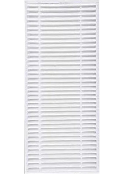 Xiaomi Robot Vakum E5 C108 Yedek Parça Aksesuarları Yan Fırça Paspas Bezi Filtresi (Yurt Dışından) indirimleri