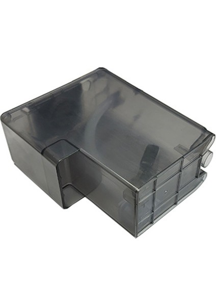 Roborock G20S/S8 Maxv Ultra Süpürme Makinesi Otomatik Temizlik Sıvısı Modülü (Yurt Dışından) fırsatları