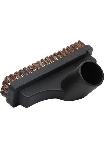 32/35MM Adapater ile 2x Çeşitli Elektrikli Süpürge Başı Nozul At Saçı Yedek Parçaları (Yurt Dışından) fiyatları