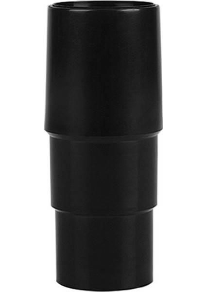 32/35MM Adapater ile 2x Çeşitli Elektrikli Süpürge Başı Nozul At Saçı Yedek Parçaları (Yurt Dışından) fırsatları