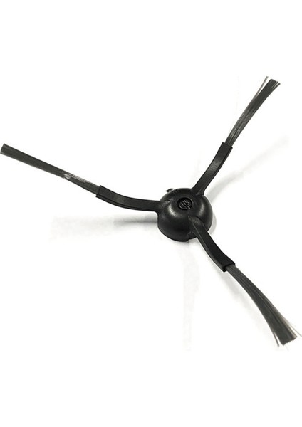 38PCS Yan Fırça Hepa Mops Toz Çanta Robot Vıomı S9 Vakum Süpürge Aksesuarları Değiştirme Değiştirme (Yurt Dışından) fiyatları