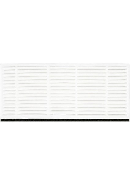 38PCS Yan Fırça Hepa Mops Toz Çanta Robot Vıomı S9 Vakum Süpürge Aksesuarları Değiştirme Değiştirme (Yurt Dışından) modelleri