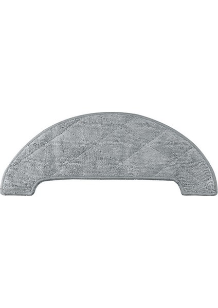 38PCS Yan Fırça Hepa Mops Toz Çanta Robot Vıomı S9 Vakum Süpürge Aksesuarları Değiştirme Değiştirme (Yurt Dışından) fırsatları