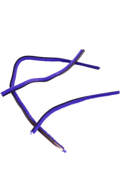 6pcs Dyson V6 V6 V6 V7 V8 V10 V11 Vakum Süpürge Yumuşak Silin (Yurt Dışından) fiyatları