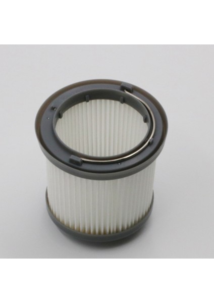 10PCS VF90 Hepa Black &amp Decker Vakum Temizleyici Aksesuarları Filtre Elemanları Için Uygundur PVF110 PHV1210 Filtre (Yurt Dışından) fiyatları