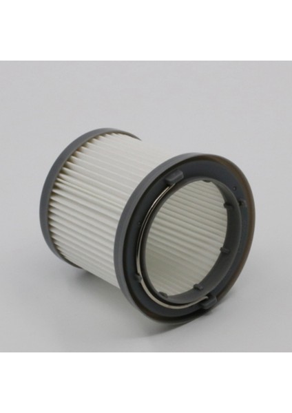 10PCS VF90 Hepa Black &amp Decker Vakum Temizleyici Aksesuarları Filtre Elemanları Için Uygundur PVF110 PHV1210 Filtre (Yurt Dışından) indirimleri