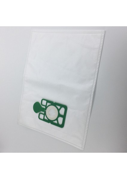 12PCS Elektrikli Süpürge Torbaları Hepa Filtre Toz Çanta Sayısal HVR200 Henry James NVH200 NRV200 NV200 NV250 Nvr (Yurt Dışından) fırsatları