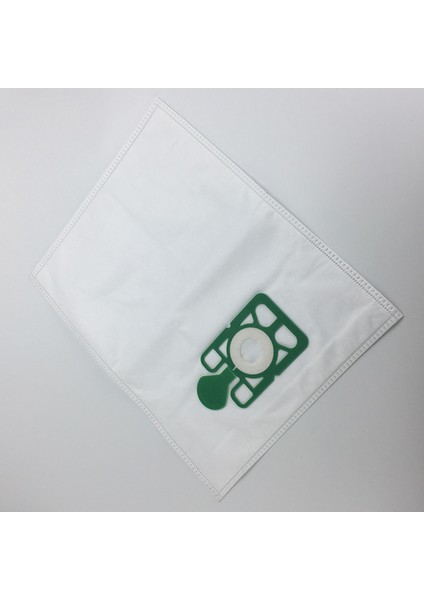 12PCS Elektrikli Süpürge Torbaları Hepa Filtre Toz Çanta Sayısal HVR200 Henry James NVH200 NRV200 NV200 NV250 Nvr (Yurt Dışından) indirimleri