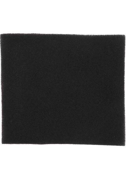 2pc Filtre Ekranı Ilıfe V8 V8S X750 X800 X785 V80 Robot Süpürücü (Beyaz+Siyah) (Yurt Dışından) fırsatları