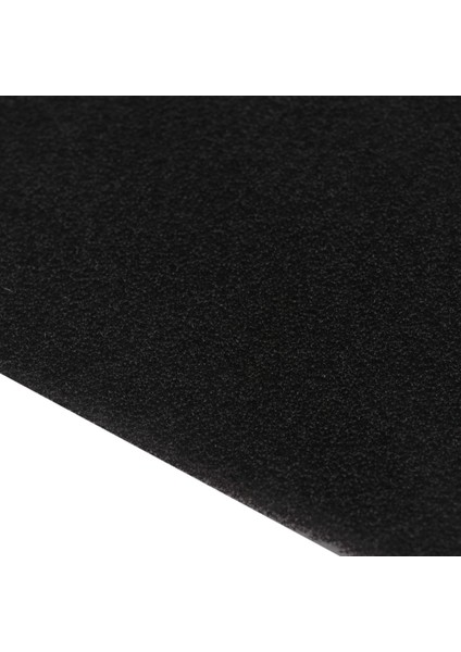 2pc Filtre Ekranı Ilıfe V8 V8S X750 X800 X785 V80 Robot Süpürücü (Beyaz+Siyah) (Yurt Dışından) indirimleri