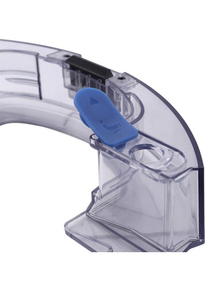 Ecovacs Deebot Ozmo Için 2x Su Deposu 950 Parça Vakum Süpürge Aksesuarları (Yurt Dışından) indirimleri