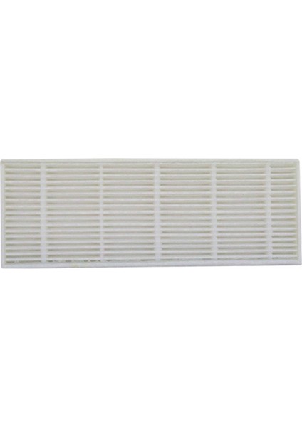 2x Hepa Filtre Ana Fırça Yan Fırça Mop Bezi 360 C50 G50 Smartaı Robototik Vacuma Seğricü Yedek Aksesuları (Yurt Dışından) modelleri