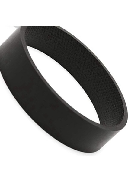 60 Pcs 301291 Kırby Vakum Süpürge Için Vakum Süpürge Kemerleri Seri Modeller Için Elde Süpürücü Yedek Kemer G3 G4 G5 G6 G7 (Yurt Dışından) fiyatları