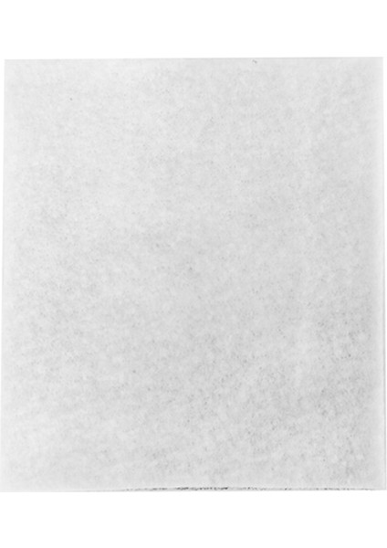 Hepa Filtre Vakum Süpürge Elemanları Samsung DJ63-00669A Için Pamuk DJ63-00672D SC43 SC44 SC45 SC46 SC47 Yedek Parça (Yurt Dışından) fırsatları