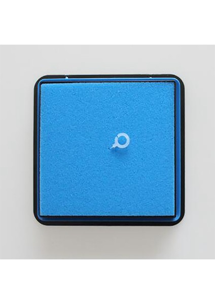 Philips Powerpro Compact FC9331 FC9332 FC8010 Vakum Süpüratörleri Için 6 Filtre Seti Paketi (Yurt Dışından) fiyatları