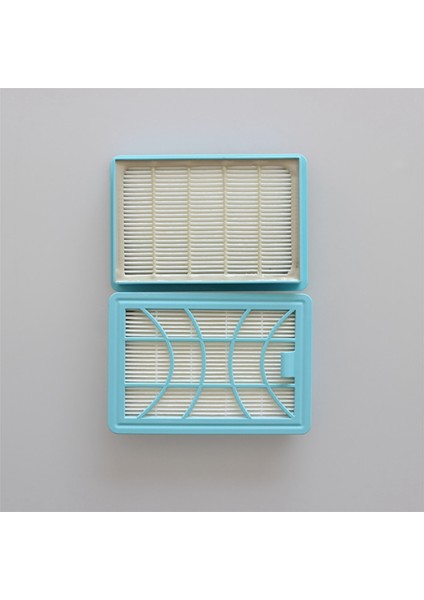 3x Hepa Filtreleri Phılıps CP0616 FC9728 FC9730 FC9731 FC9732 FC9733 FC9734 FC9735 Vakum Süpürge Parçaları (Yurt Dışından) fiyatları