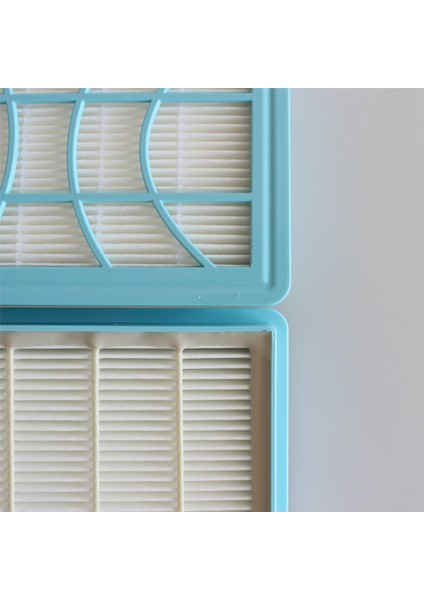 3x Hepa Filtreleri Phılıps CP0616 FC9728 FC9730 FC9731 FC9732 FC9733 FC9734 FC9735 Vakum Süpürge Parçaları (Yurt Dışından) modelleri