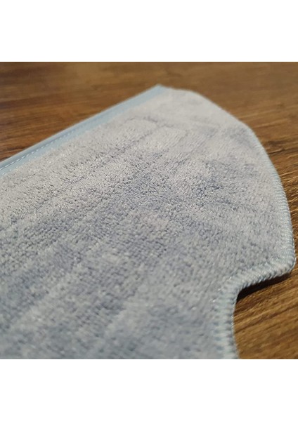 Xiaomi Roborock Için Aksesuar S7 T7S T7 Robot Elektrikli Süpürücü Ana Yan Fırça Mop Bezleri Filtre Değiştirme Parça Kiti (Yurt Dışından) indirimleri