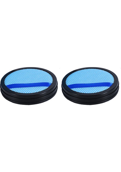 10 Adet Elektrikli Süpürge Yedek Ev Elektrikli Süpürge Aksesuar Parçaları Philips Için Yıkanabilir Hepa Filtresi (Yurt Dışından) fiyatları