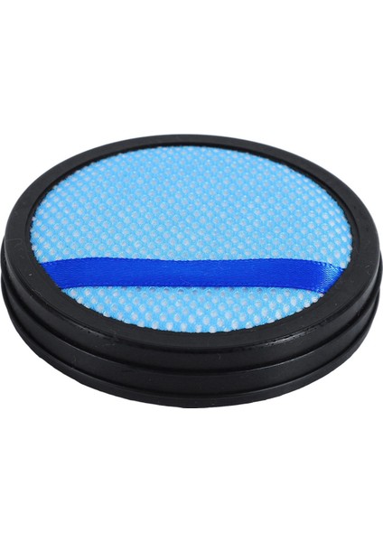 10 Adet Elektrikli Süpürge Yedek Ev Elektrikli Süpürge Aksesuar Parçaları Philips Için Yıkanabilir Hepa Filtresi (Yurt Dışından) fırsatları