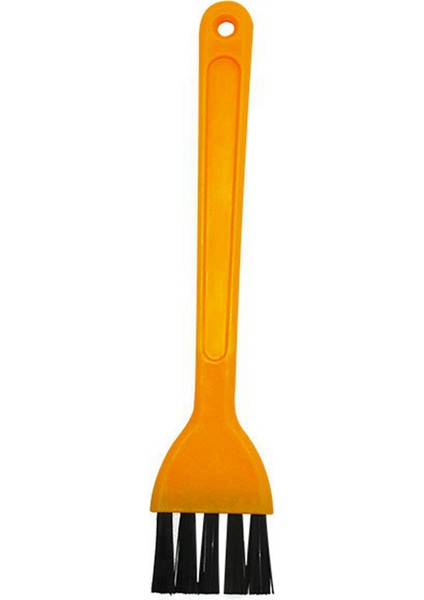 Xiaomi Mı Robot Vakum Mop Pro STYJ02YM Için 10X Hepa Filtresi Viomi V2 Pro V-RVCLM21B Vakum Süpürge Parçaları (Yurt Dışından) fiyatları