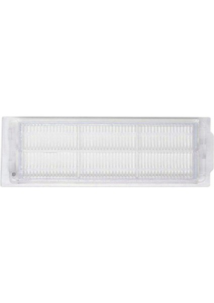 Xiaomi Mı Robot Vakum Mop Pro STYJ02YM Için 10X Hepa Filtresi Viomi V2 Pro V-RVCLM21B Vakum Süpürge Parçaları (Yurt Dışından) indirimleri