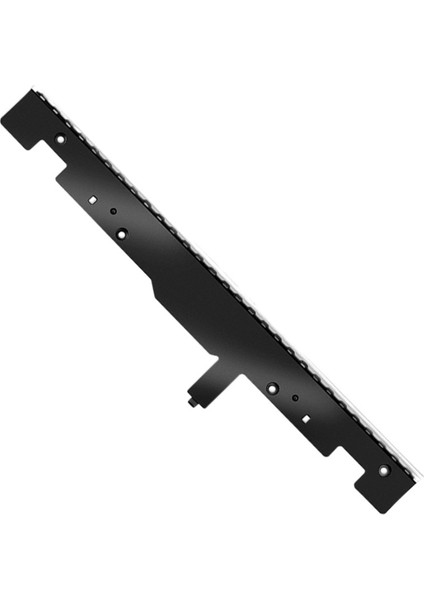 Tineco Steam 1 0 Zemin Yatakçı Alt Screver Vakum Süpürge Değiştirici Sıyırıcı Aksesuarları Aracı (Yurt Dışından)