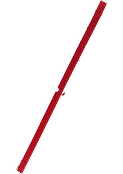 10X Dyson Vakum Süpürge Akar Kaldırma Fırçası Alt Elektrostatik Velvet Hattı (Yurt Dışından) modelleri