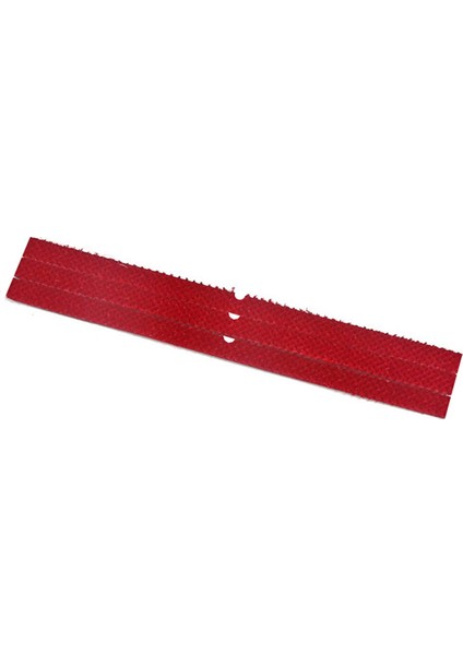 10X Dyson Vakum Süpürge Akar Kaldırma Fırçası Alt Elektrostatik Velvet Hattı (Yurt Dışından) fırsatları