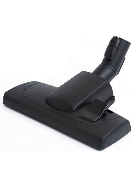 Miele S1 S2 S4 S4 S5 S5 S8 Sbd 285-3 Vakum Süpürge Yedek Parçaları Için Zemin Fırçası Eki (Yurt Dışından) indirimleri