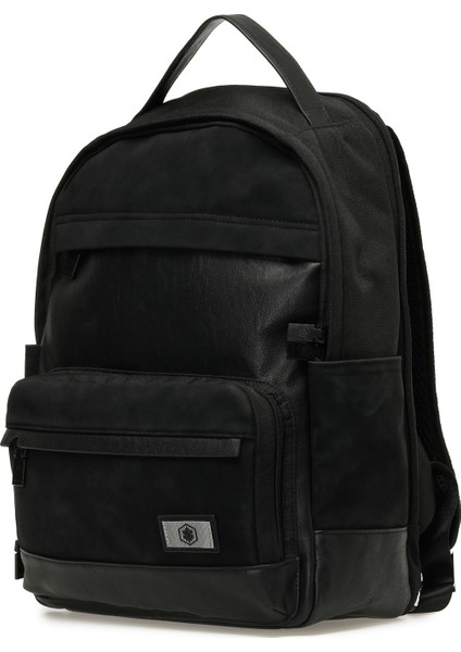 M Vogı 5pr Siyah Erkek Sırt Çantası fiyatları