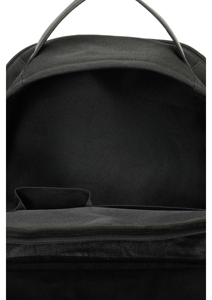 M Vogı 5pr Siyah Erkek Sırt Çantası fırsatları