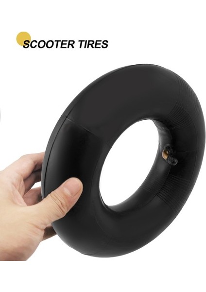 Praise6 4 Adet 4.10/3.50-4 410/350-4 Atv Quad Go Kart 47CC 49CC Tıknaz 4.10-4 Lastik Iç Tüp Fit 3.50 (Yurt Dışından) fırsatları