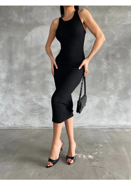 Halter Elbise fırsatları