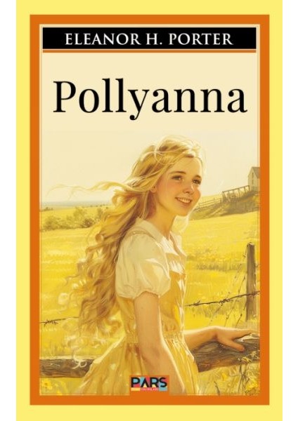 Pollyanna