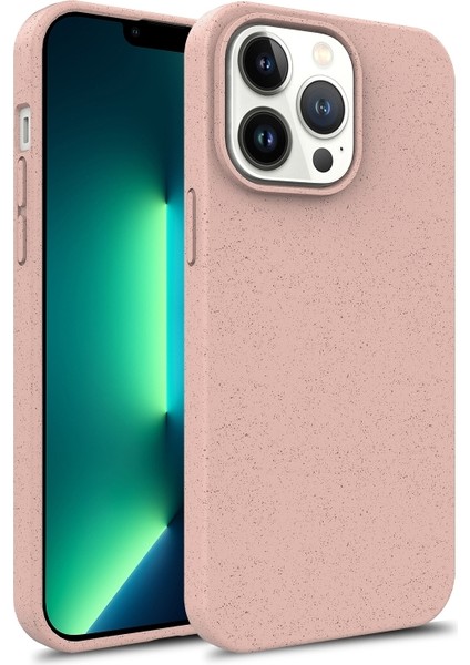 iPhone 15 Pro Için Tpu Kılıf (Yurt Dışından) fiyatları