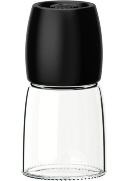 Paslanmaz Metal Baharat Değirmeni, Karabiber ve Tuz Öğütücü, Şık ve Dayanıklı Tasarım fiyatları