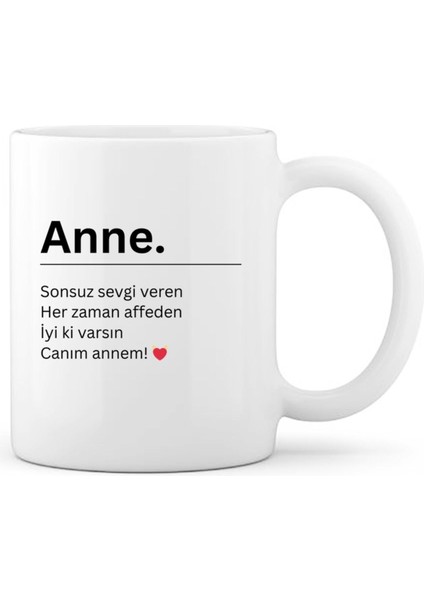 Iki'li Beyaz Porselen Kupa Seti, Özel Baskı, Doğum Günü Hediye modelleri