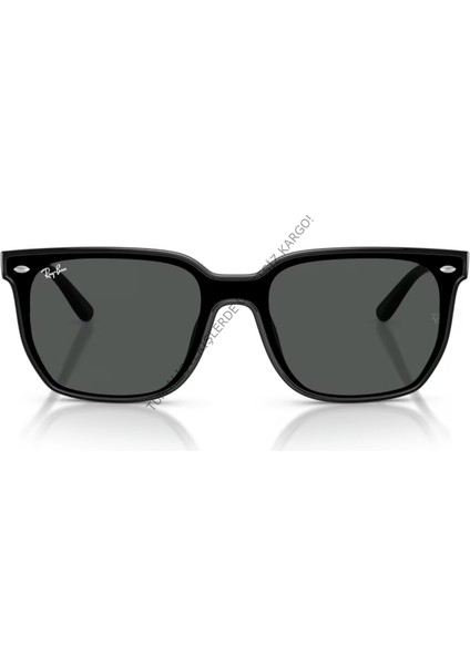 Rayban 0RB4466D 601/87 47 Unisex Günes Gözlük