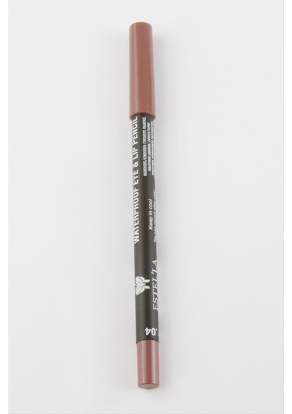 Wizard Estella Göz Kalemi-Model-4