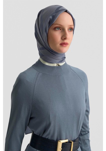 Elbise 25KD7002 Indigo fiyatları