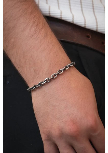 Valen Premium Çelik Bileklik fiyatları