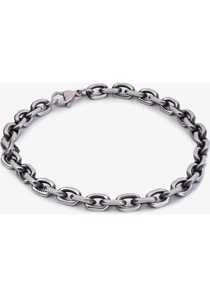 Valen Premium Çelik Bileklik modelleri