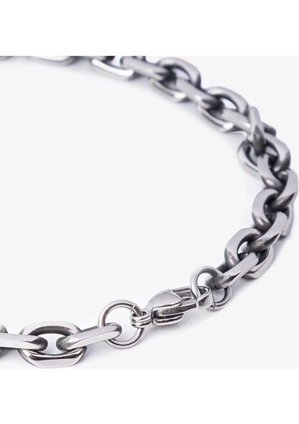 Valen Premium Çelik Bileklik fırsatları