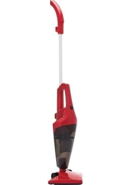 Mini Dikey Elektrikli Süpürge, Hafif ve Rahat Temizlik Aracı fiyatları