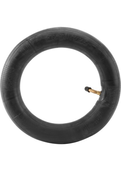 Praise6 1 Adet Elektrikli Skuter Lastiği 8.5 Inç Iç Tüp Kamera 8 1/2x2 Xiaomi Mijia M365 Spin Kuş El (Yurt Dışından)