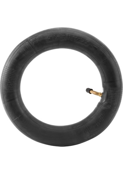 Praise6 1 Adet Elektrikli Skuter Lastiği 8.5 Inç Iç Tüp Kamera 8 1/2x2 Xiaomi Mijia M365 Spin Kuş El (Yurt Dışından) fiyatları