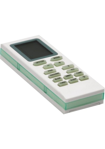 Praise6 Evrensel Klima Uzaktan Kumanda Yedek Uzaktan Kumanda Gree Ybof YB1FA YB1F2 Ybof2 (Yurt Dışından) fiyatları