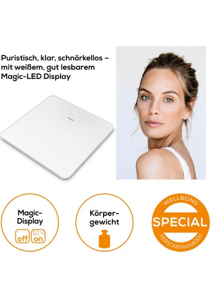 Gs 225 Cam Baskül 180 kg Kapasiteli Dijital Tartı fiyatları