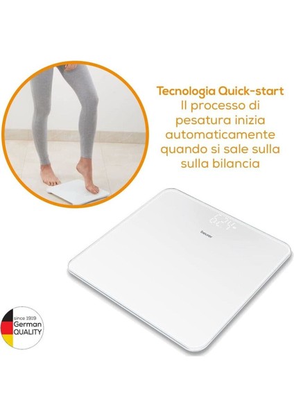 Gs 225 Cam Baskül 180 kg Kapasiteli Dijital Tartı modelleri